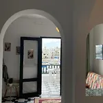 Flat Marina Kantaoui